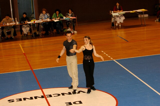 min 2006 04 01 acro val marne 101